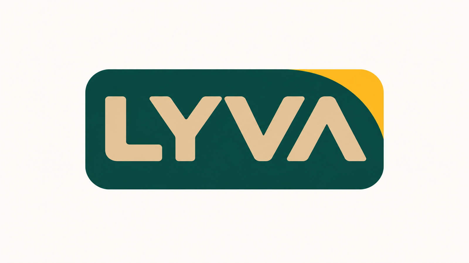LYVA